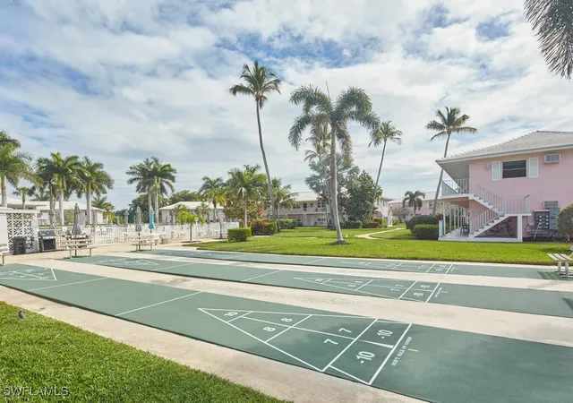 Homes for sale in Marco Island, FL | 190 N Collier Blvd #I5, Marco Island, FL 34145 | MLS# 226004821