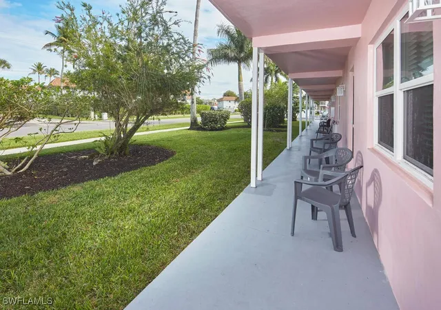 Homes for sale in Marco Island, FL | 190 N Collier Blvd #I5, Marco Island, FL 34145 | MLS# 226004821