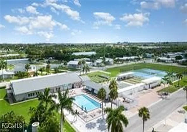 Homes for sale in Fort Myers Beach, FL | 17721 Stevens Blvd, Fort Myers Beach, FL 33931 | MLS# 2026006036