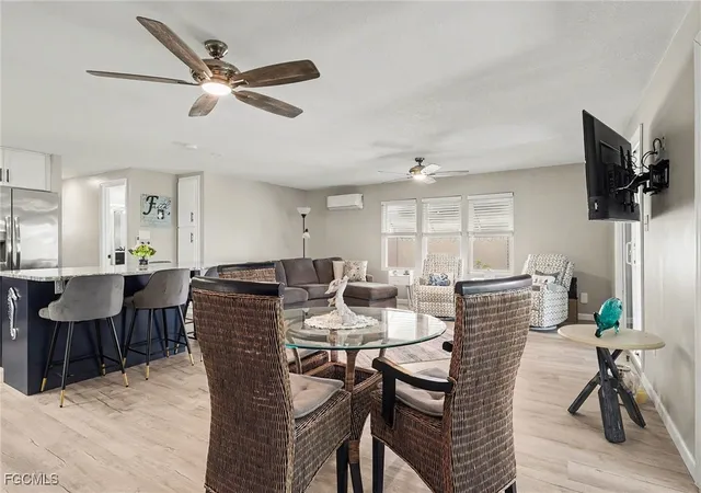 Homes for sale in Fort Myers Beach, FL | 17721 Stevens Blvd, Fort Myers Beach, FL 33931 | MLS# 2026006036