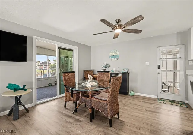 Homes for sale in Fort Myers Beach, FL | 17721 Stevens Blvd, Fort Myers Beach, FL 33931 | MLS# 2026006036