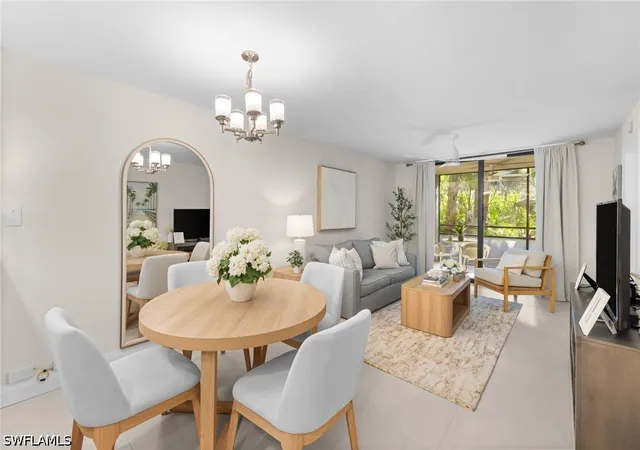 1st image of 3661 Wild Pines Dr #106, Bonita Springs, FL 34134 | MLS# 226005495