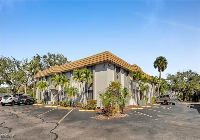 1st image of 1830 Maravilla Ave #709, Fort Myers, FL 33901 | MLS# 2026006048