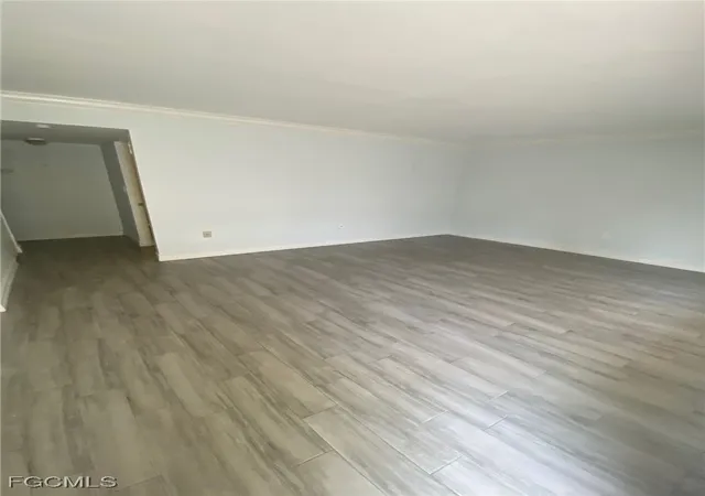 3rd image of 1830 Maravilla Ave #709, Fort Myers, FL 33901 | MLS# 2026006048