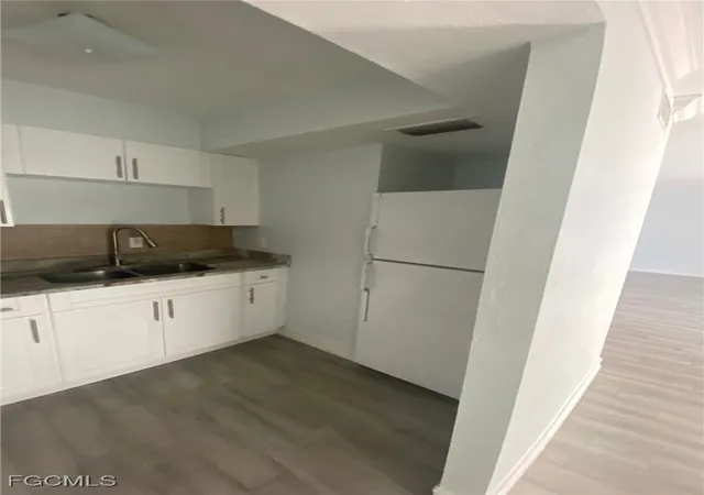 5th image of 1830 Maravilla Ave #709, Fort Myers, FL 33901 | MLS# 2026006048