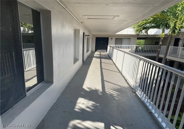 8th image of 1830 Maravilla Ave #709, Fort Myers, FL 33901 | MLS# 2026006048
