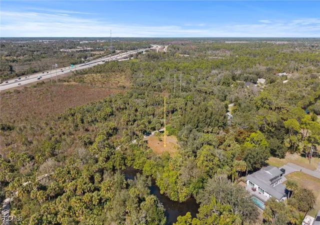5th image of 16920 Pelican Wy, North Fort Myers, FL 33917 | MLS# 2026006059