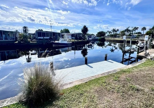 1st image of 14667 Paul Revere Loop, North Fort Myers, FL 33917 | MLS# 2026006078