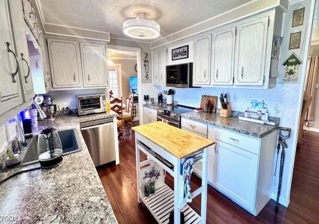 2nd image of 14667 Paul Revere Loop, North Fort Myers, FL 33917 | MLS# 2026006078