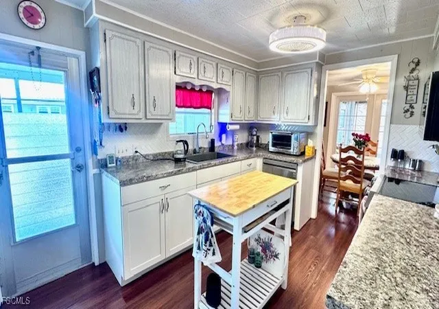 3rd image of 14667 Paul Revere Loop, North Fort Myers, FL 33917 | MLS# 2026006078