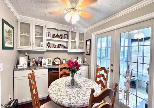 5th image of 14667 Paul Revere Loop, North Fort Myers, FL 33917 | MLS# 2026006078