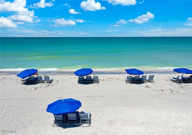30th image of 2122 Gulf Beach Villas, Captiva, FL 33924 | MLS# 2026006103