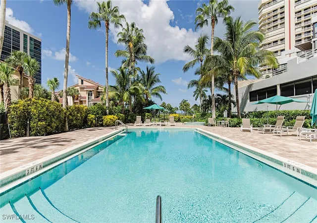 2nd image of 4751 Gulf Shore Blvd N, Naples, FL 34103