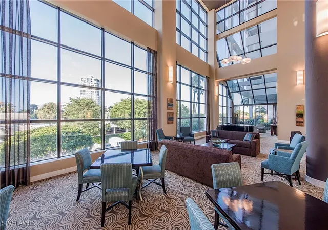18th image of 4751 Gulf Shore Blvd N #PH8, Naples, FL 34103 | MLS# 226005493
