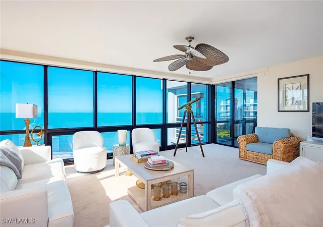 1st image of 4751 Gulf Shore Blvd N #PH8, Naples, FL 34103 | MLS# 226005493