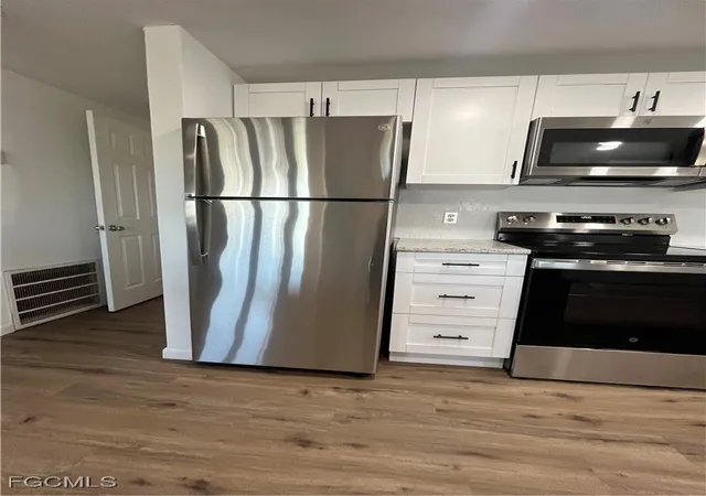 5th image of 3172 Pluto Cir, North Fort Myers, FL 33903 | MLS# 2026006112
