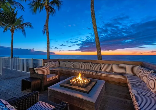 1st image of 3377 Gulf Shore Blvd N #2A, Naples, FL 34103 | MLS# 226005106