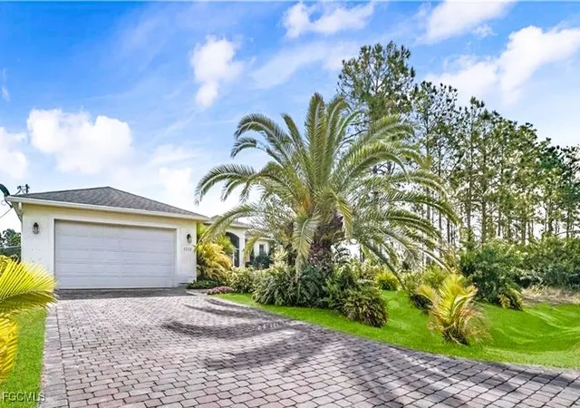 9th image of 1220 Mckinley Ave, Lehigh Acres, FL 33972 | MLS# 2026006144