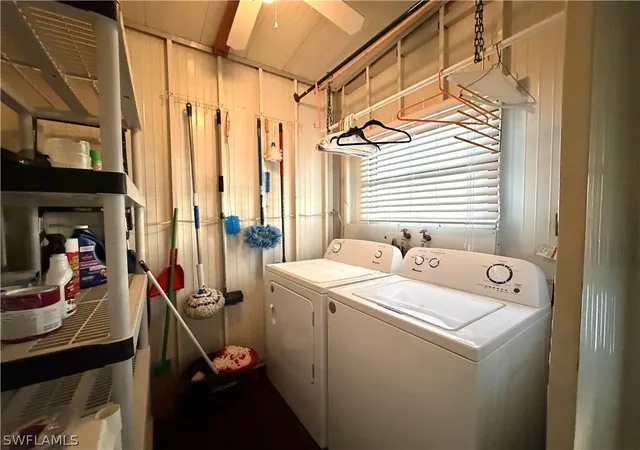 22nd image of 4710 Split Log Ln W, Estero, FL 33928 | MLS# 226005636