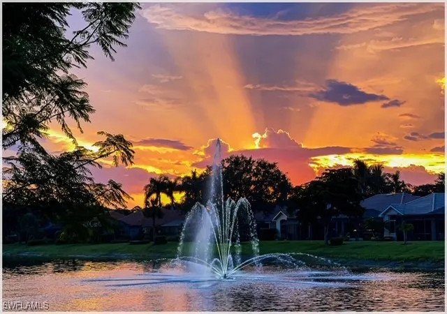 Photo 3 of Sale Pending at 9871 Rookery Cir, Estero, FL 33928 | MLS# 226005419 | Listing updated on 2026-07-20