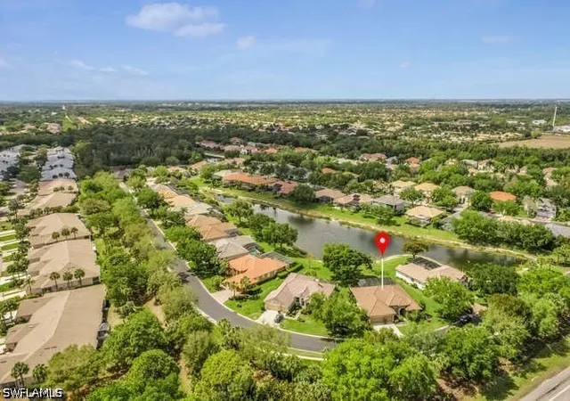 Photo 4 of Sale Pending at 9871 Rookery Cir, Estero, FL 33928 | MLS# 226005419 | Listing updated on 2026-07-20