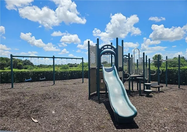 11th image of 19420 Mossy Ledge Ter, Lehigh Acres, FL 33936 | MLS# 2026006158