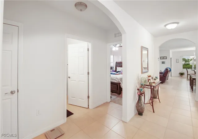 2nd image of 19420 Mossy Ledge Ter, Lehigh Acres, FL 33936 | MLS# 2026006158