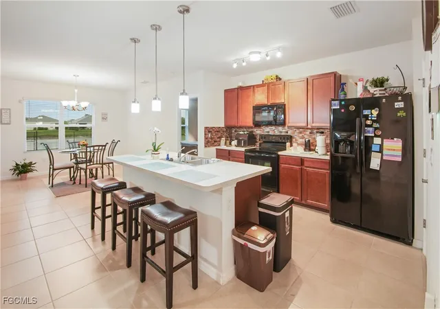 3rd image of 19420 Mossy Ledge Ter, Lehigh Acres, FL 33936 | MLS# 2026006158
