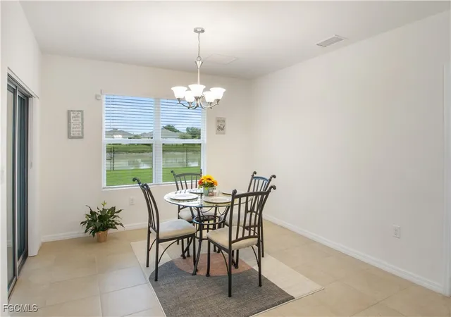 4th image of 19420 Mossy Ledge Ter, Lehigh Acres, FL 33936 | MLS# 2026006158