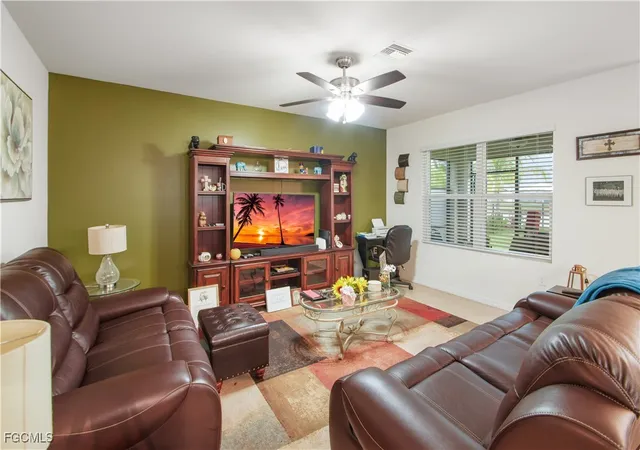 5th image of 19420 Mossy Ledge Ter, Lehigh Acres, FL 33936 | MLS# 2026006158