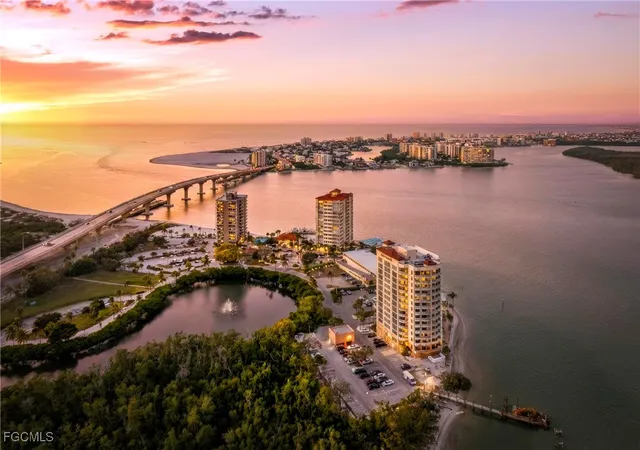 Homes for sale in Bonita Springs, FL | 8771 Estero Blvd #701, Bonita Springs, FL 33931 | MLS# 2026006160