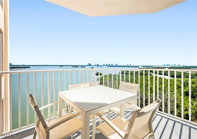 Homes for sale in Bonita Springs, FL | 8771 Estero Blvd #701, Bonita Springs, FL 33931 | MLS# 2026006160