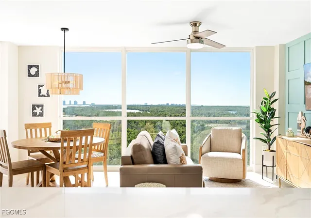 Homes for sale in Bonita Springs, FL | 8771 Estero Blvd #701, Bonita Springs, FL 33931 | MLS# 2026006160