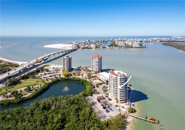 Photo 40 of Condo for sale at 8771 Estero Blvd #701, Bonita Springs, FL 33931 | MLS# 2026006160 | Listing updated on 2026-05-07