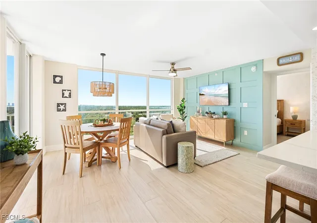 Homes for sale in Bonita Springs, FL | 8771 Estero Blvd #701, Bonita Springs, FL 33931 | MLS# 2026006160