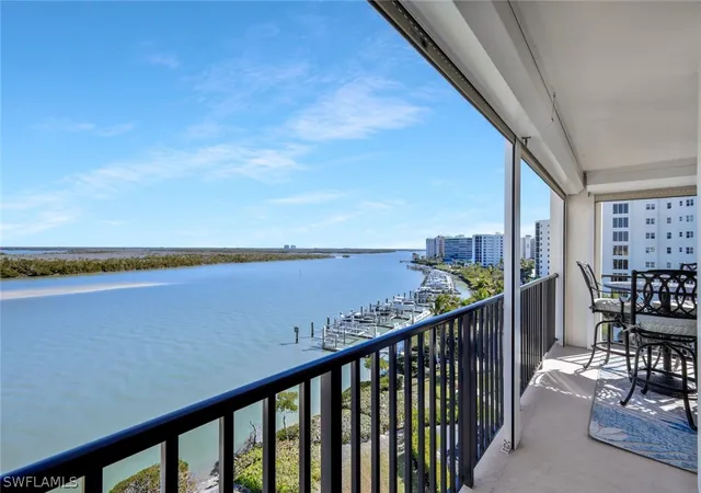 1st image of 4203 Bay Beach Ln #7H, Fort Myers Beach, FL 33931 | MLS# 226000991