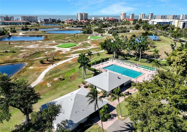2nd image of 4203 Bay Bch Ln, Fort Myers Beach, FL 33931