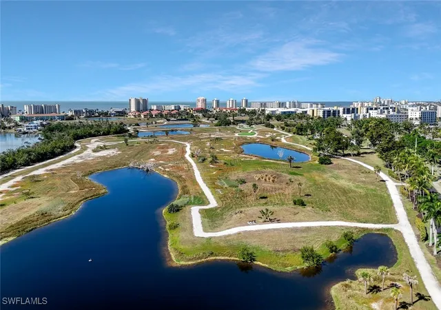 28th image of 4203 Bay Beach Ln #7H, Fort Myers Beach, FL 33931 | MLS# 226000991