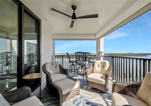 3rd image of 4203 Bay Beach Ln #7H, Fort Myers Beach, FL 33931 | MLS# 226000991