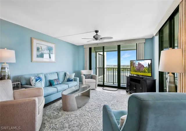 4th image of 4203 Bay Beach Ln #7H, Fort Myers Beach, FL 33931 | MLS# 226000991