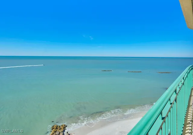 1st image of 970 Cape Marco Dr #1107, Marco Island, FL 34145 | MLS# 226004603