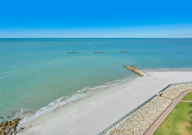 2nd image of 970 Cape Marco Dr #1107, Marco Island, FL 34145 | MLS# 226004603