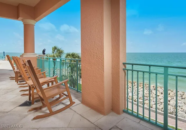 37th image of 970 Cape Marco Dr #1107, Marco Island, FL 34145 | MLS# 226004603