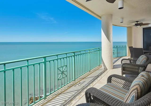 3rd image of 970 Cape Marco Dr #1107, Marco Island, FL 34145 | MLS# 226004603