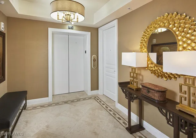 5th image of 970 Cape Marco Dr #1107, Marco Island, FL 34145 | MLS# 226004603