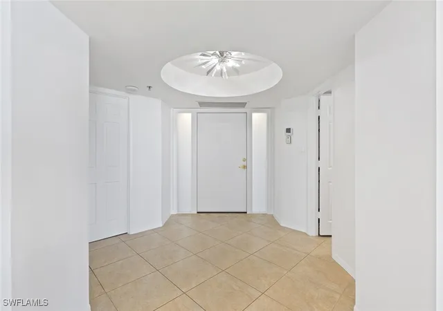 2nd image of 4251 Gulf Shore Blvd N #6A, Naples, FL 34103 | MLS# 226005558