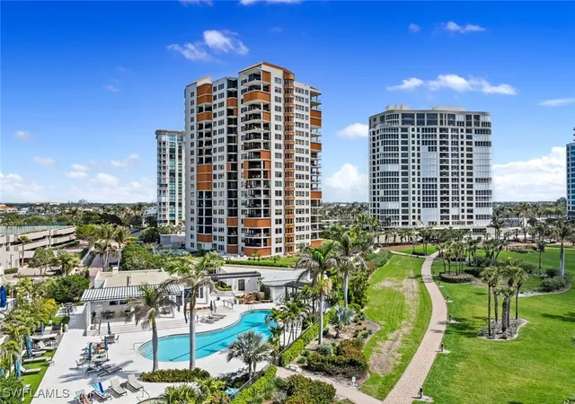 2nd image of 4251 Gulf Shore Blvd N, Naples, FL 34103