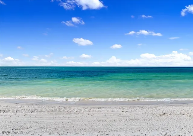 32nd image of 4251 Gulf Shore Blvd N #6A, Naples, FL 34103 | MLS# 226005558