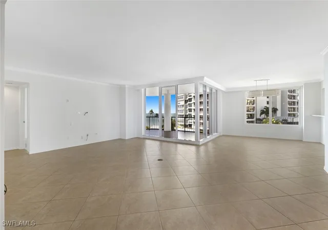 4th image of 4251 Gulf Shore Blvd N #6A, Naples, FL 34103 | MLS# 226005558