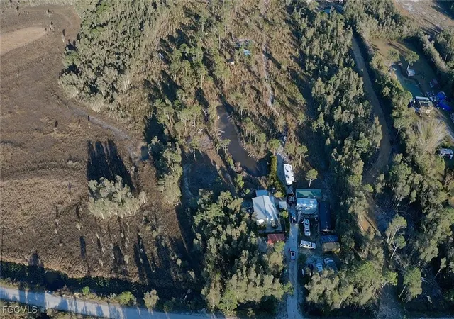 1st image of 32576 Oil Well Rd, Punta Gorda, FL 33955 | MLS# 2026006213